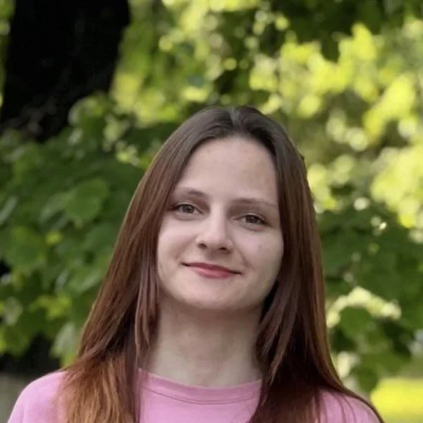 Ульяна Атаманенко